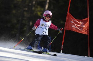 sociale dolomitica 2019 (PHOTO ELVIS) 21969